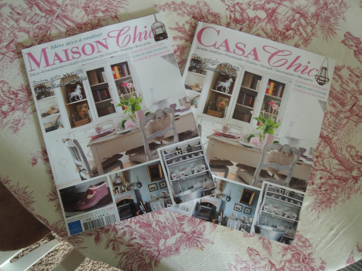 Maison D'Hotes "Les Volets Verts" Et Sa Brocante Ecueille Eksteriør billede
